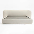 Helena Hydraulic Bed