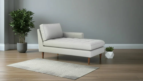 Brenda Chaise Lounge