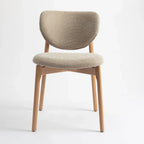 Brodie Dining Chair
