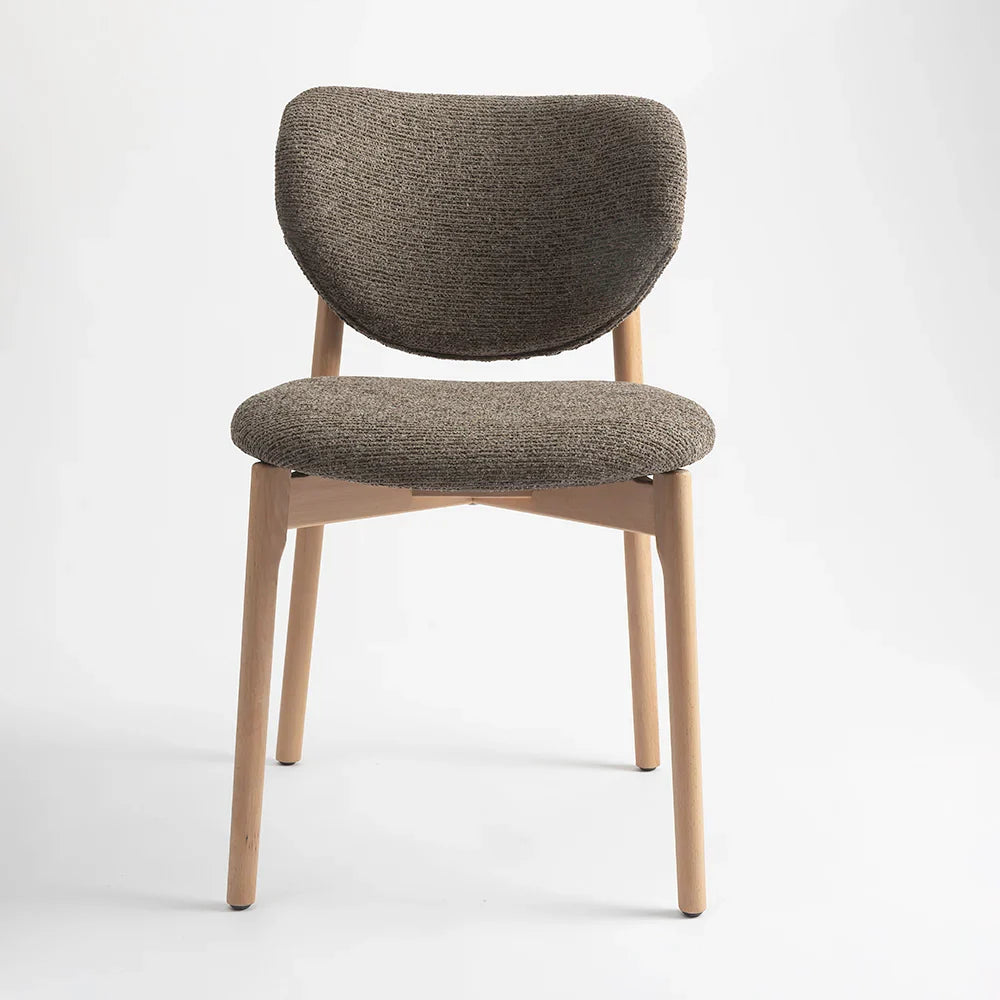 Brodie Dining Chair