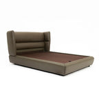 Madison Hydraulic Storage Bed