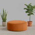Carol Ottoman