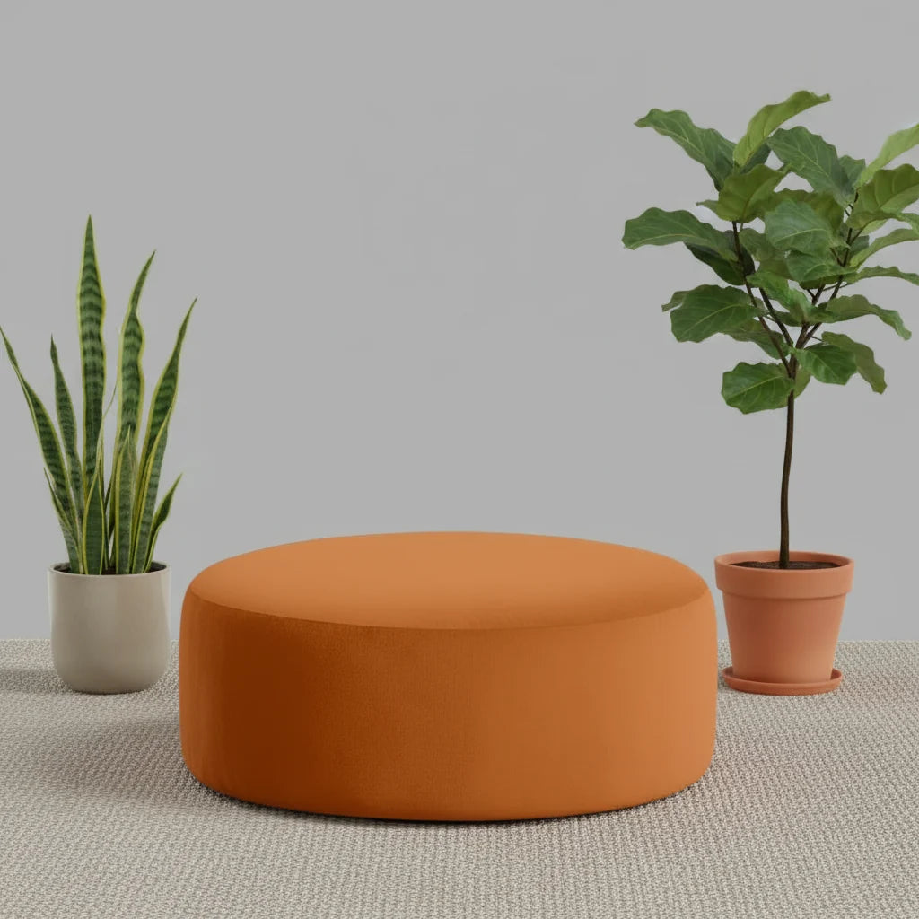 Carol Ottoman