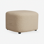 Cedric Ottoman