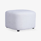 Cedric Ottoman