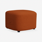 Cedric Ottoman