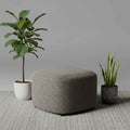Cedric Ottoman