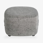 Cedric Ottoman