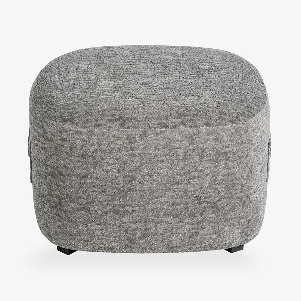 Cedric Ottoman