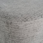 Cedric Ottoman