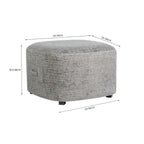 Cedric Ottoman