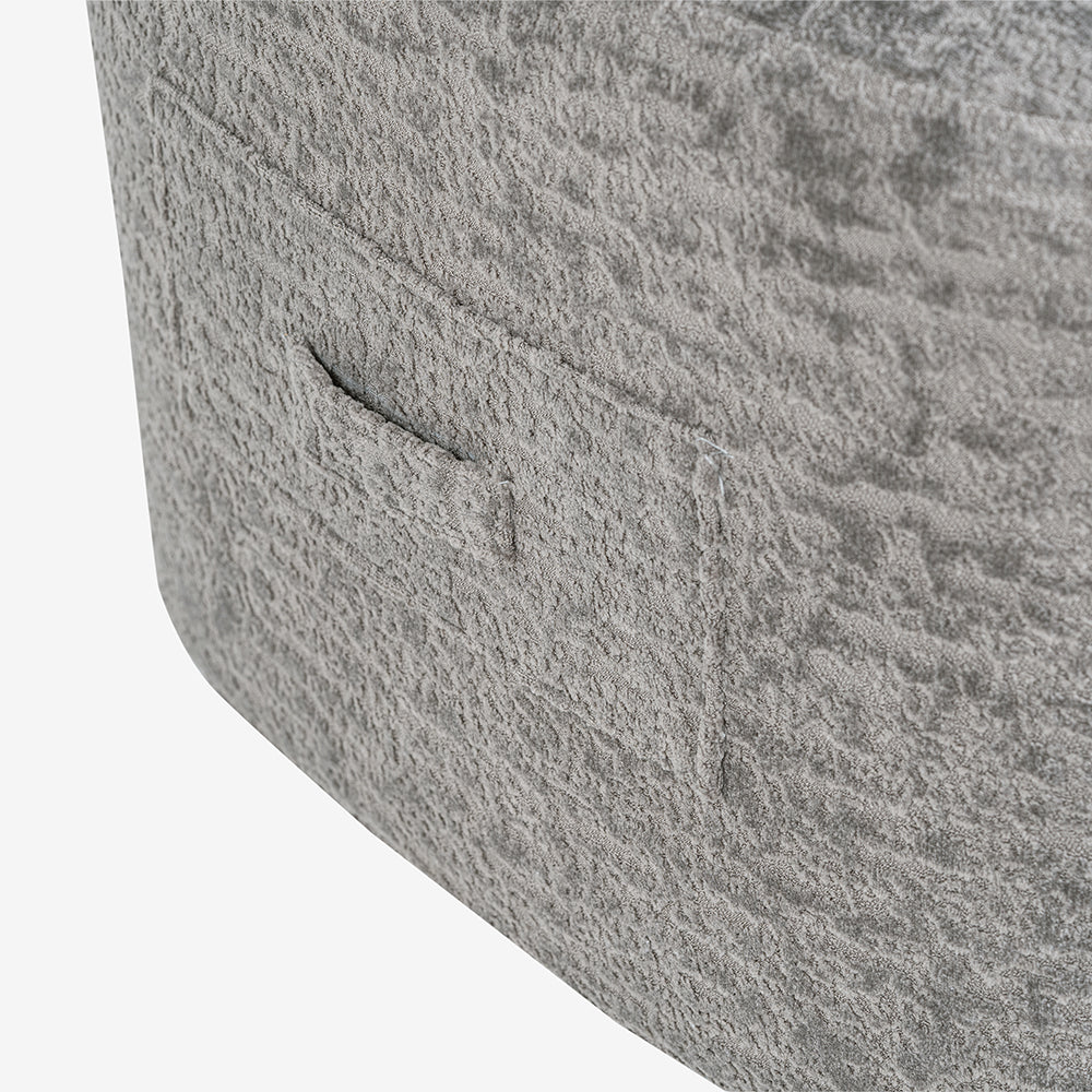 Cedric Ottoman