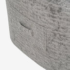 Cedric Ottoman