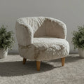 Dylan Lounge Chair