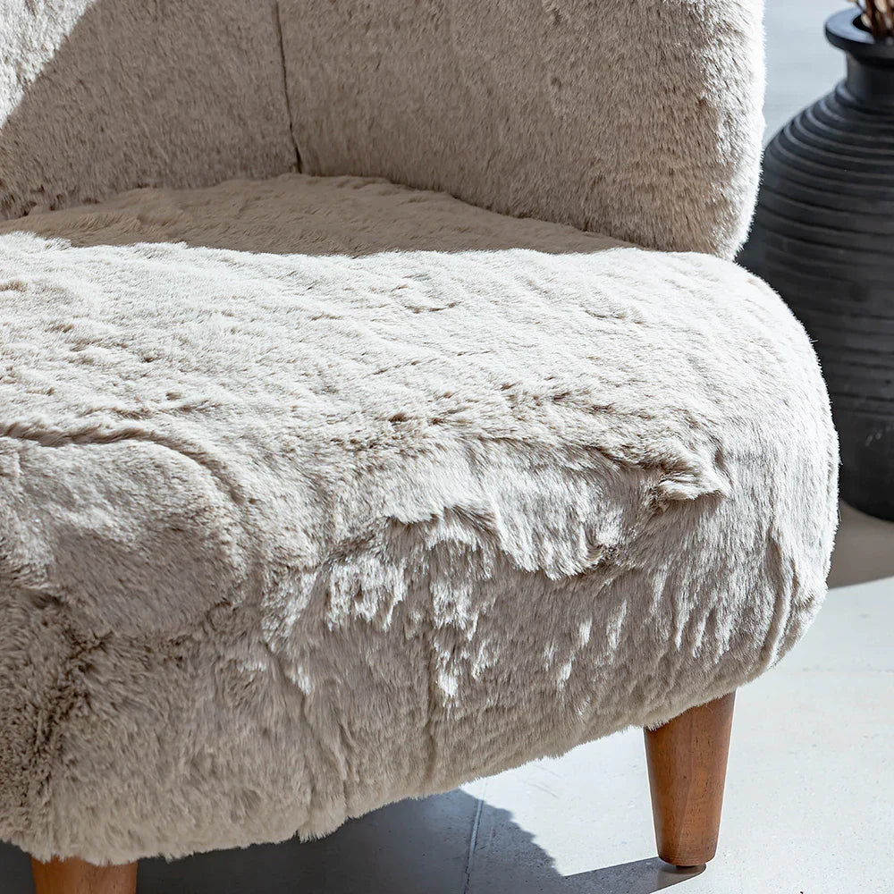 Dylan Lounge Chair
