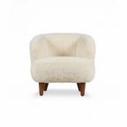Dylan Lounge Chair