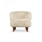 Dylan Lounge Chair