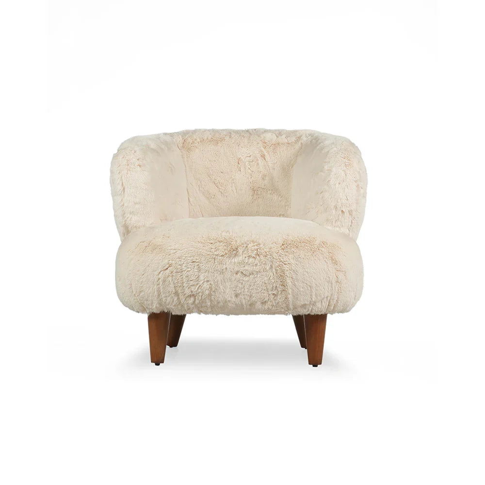 Dylan Lounge Chair