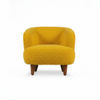 Dylan Lounge Chair