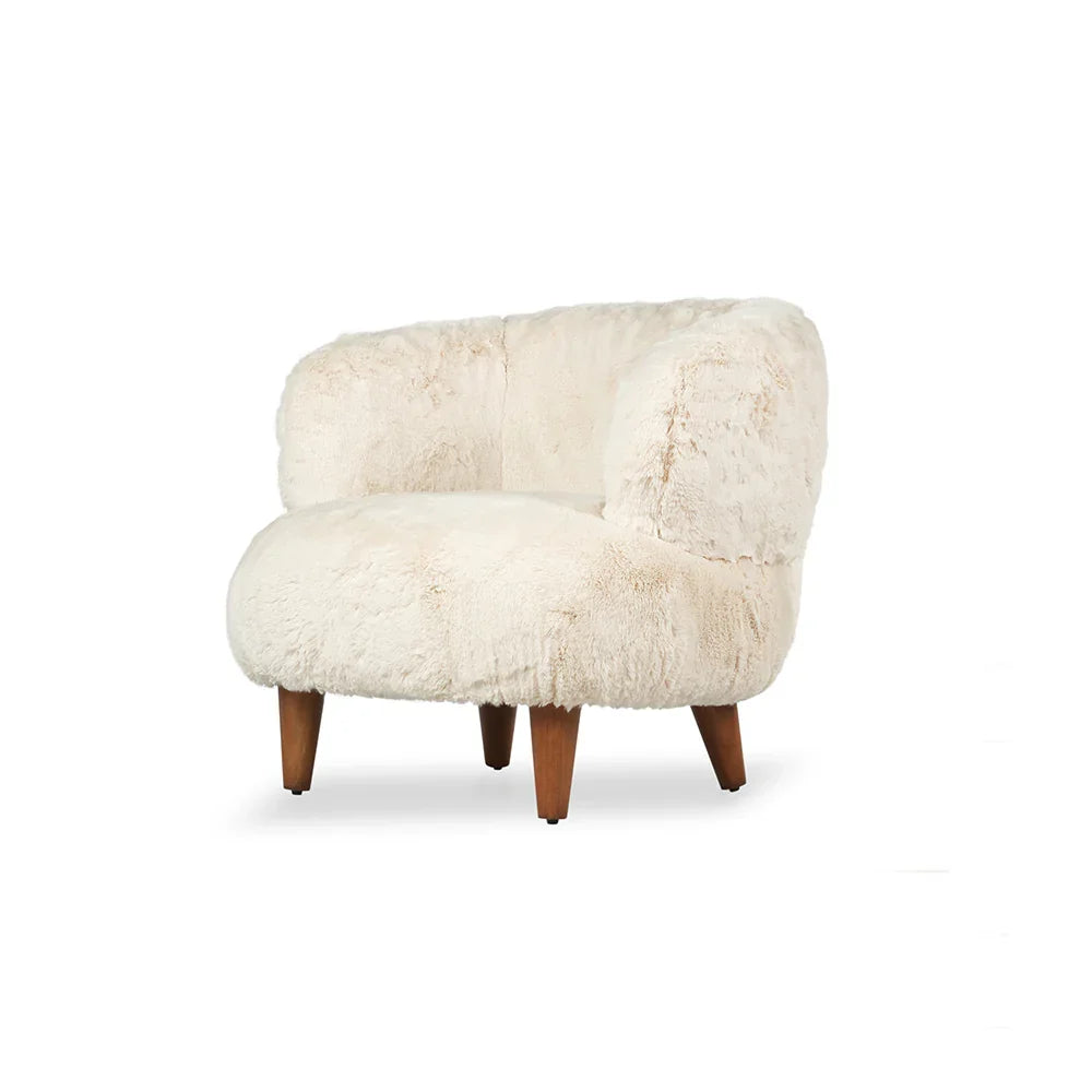Dylan Lounge Chair