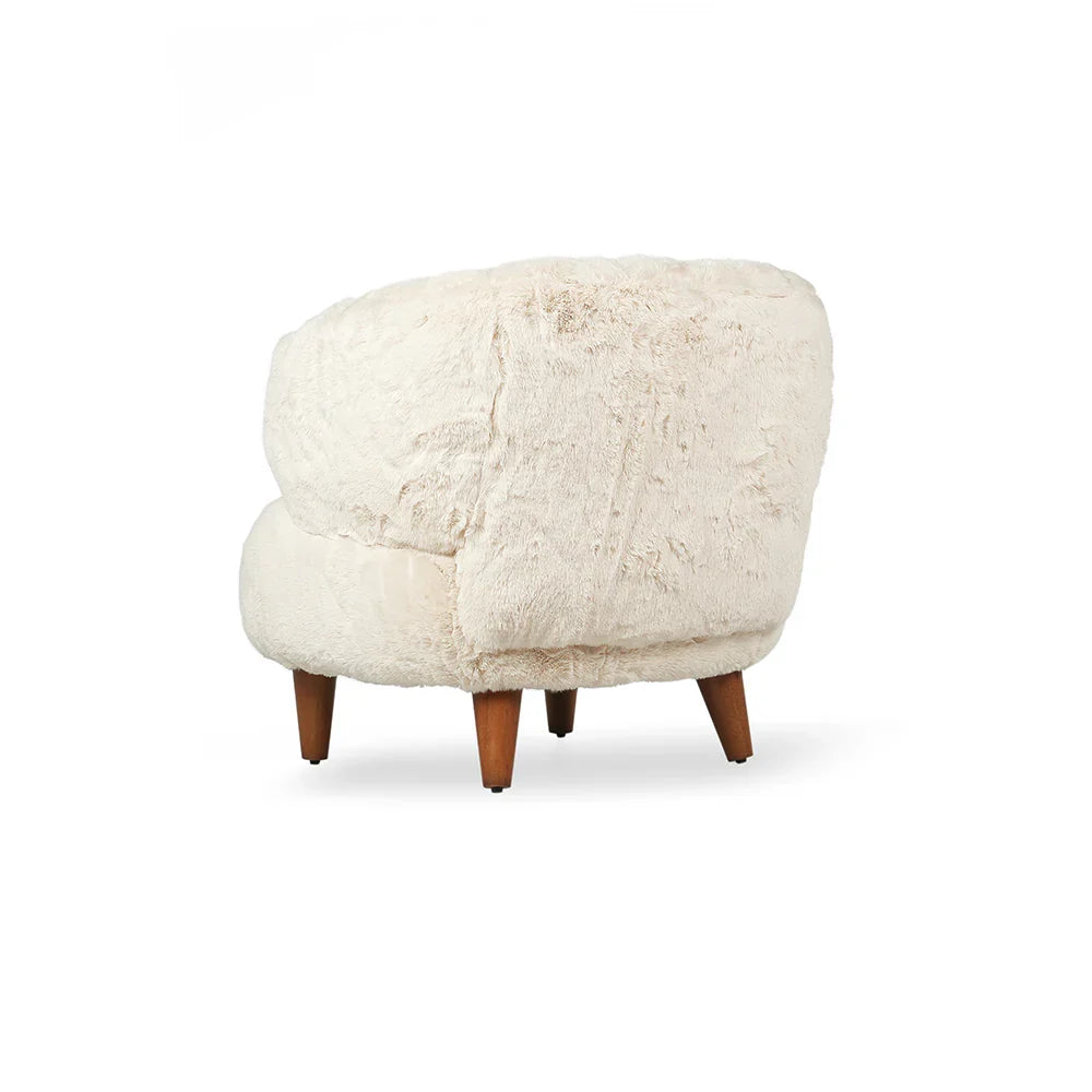 Dylan Lounge Chair