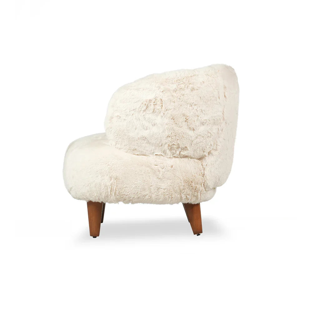 Dylan Lounge Chair