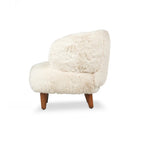 Dylan Lounge Chair