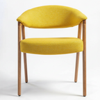 Vihaan Accent Dining Chair