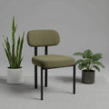 Halo Dining Chair