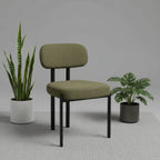 Halo Dining Chair