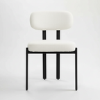 Halo Dining Chair