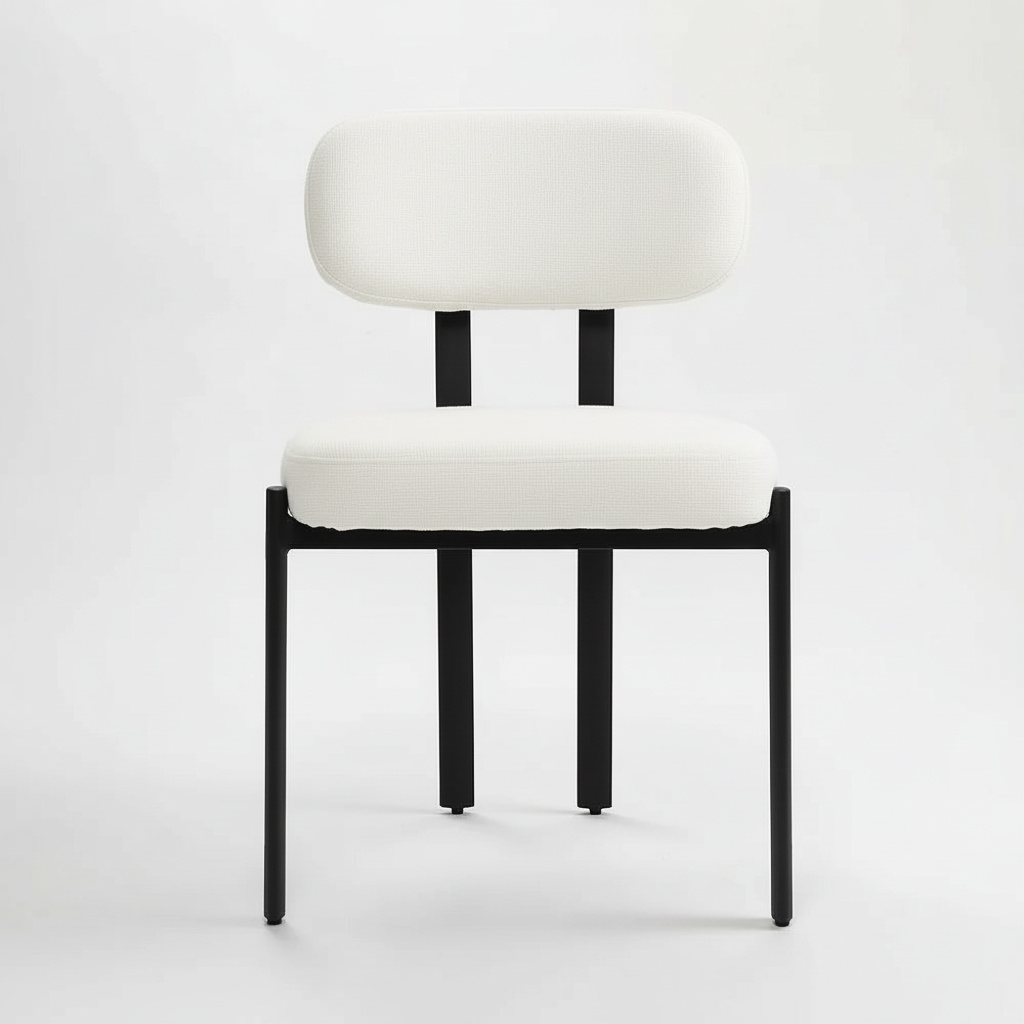 Halo Dining Chair