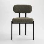 Halo Dining Chair