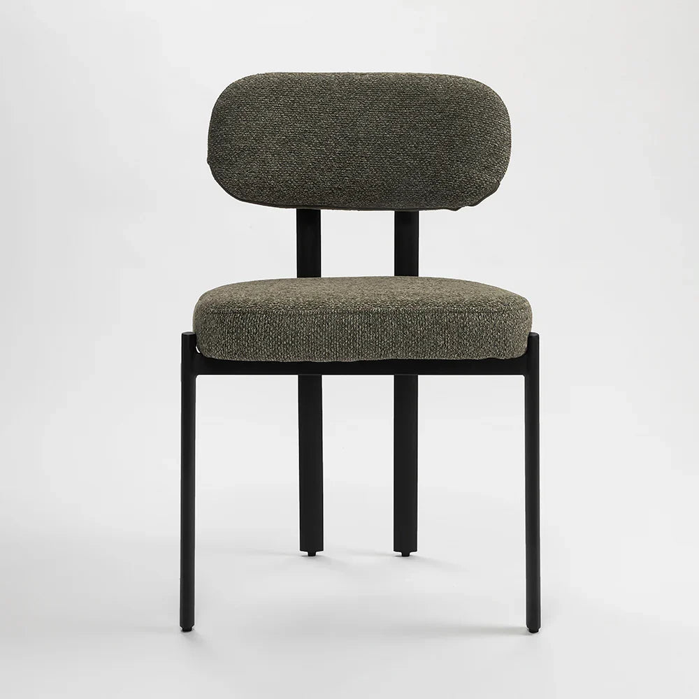 Halo Dining Chair