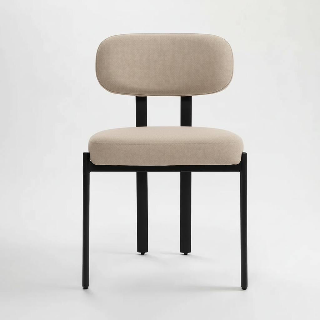 Halo Dining Chair