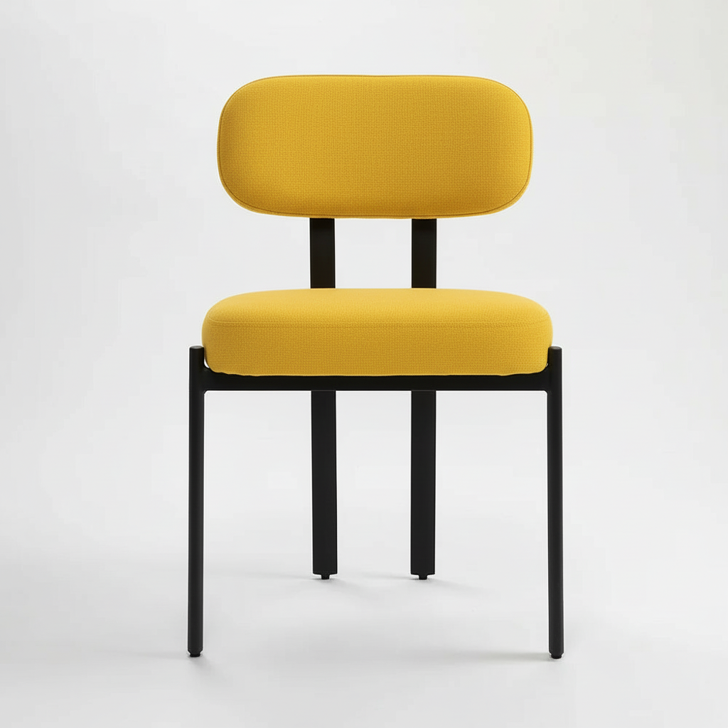 Halo Dining Chair