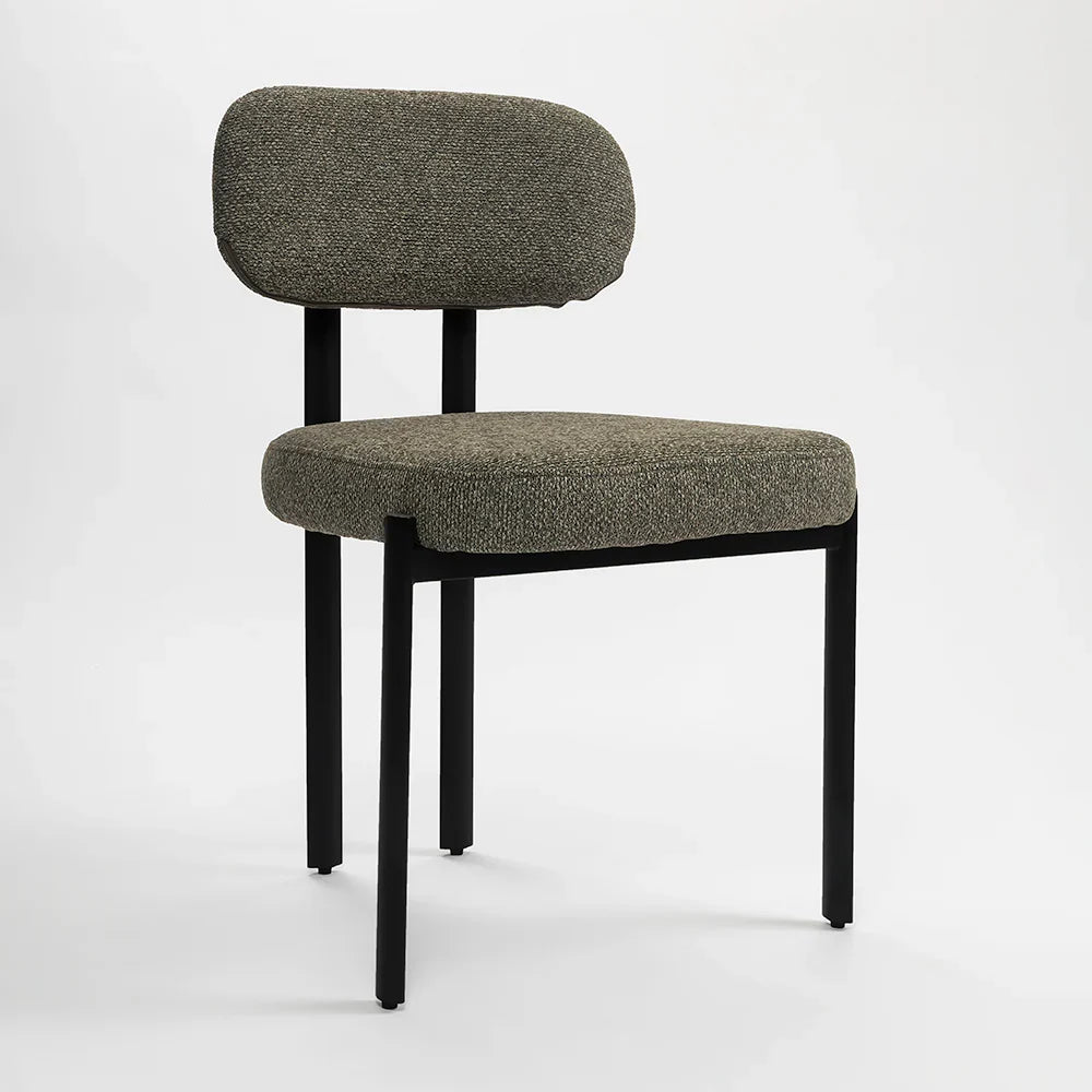 Halo Dining Chair