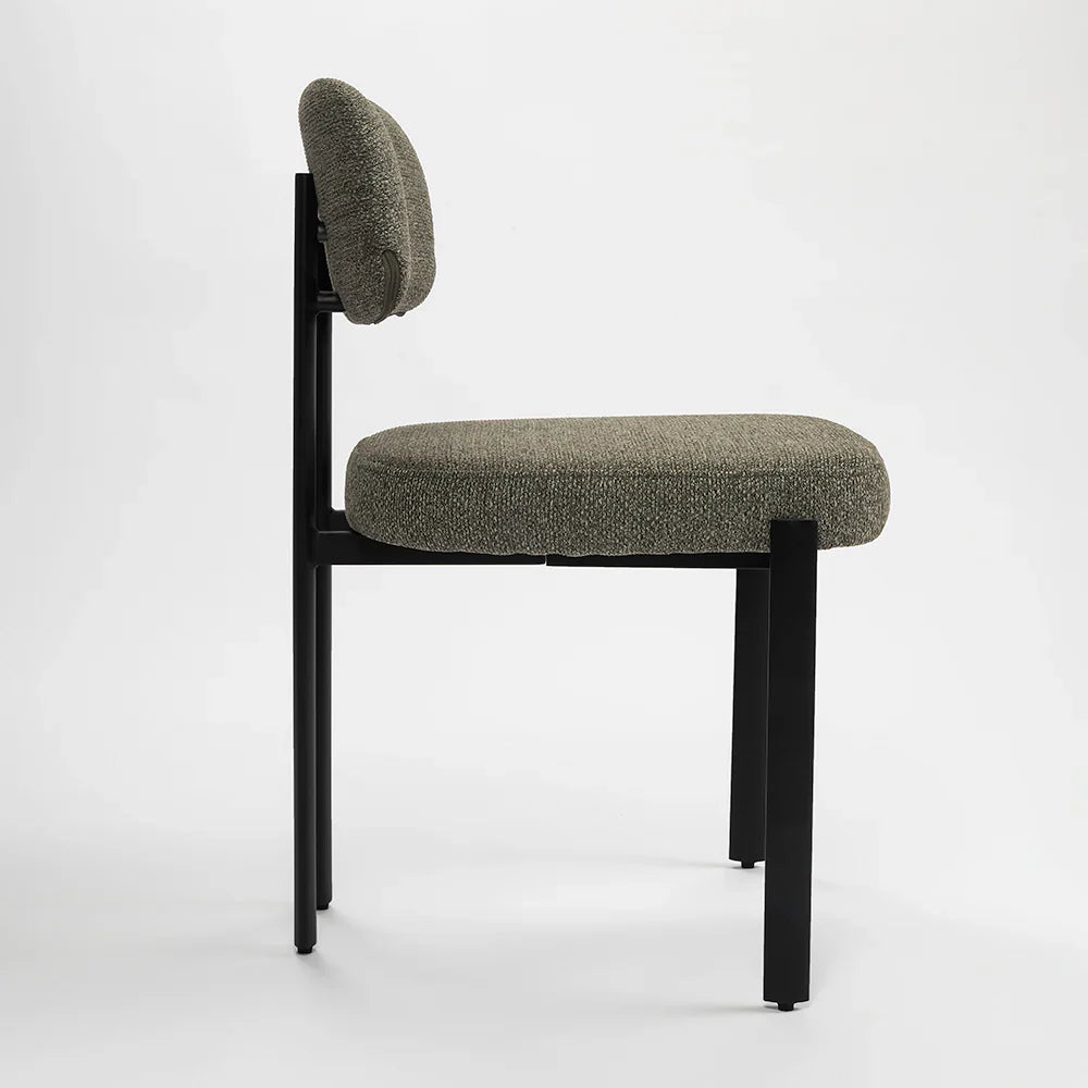 Halo Dining Chair