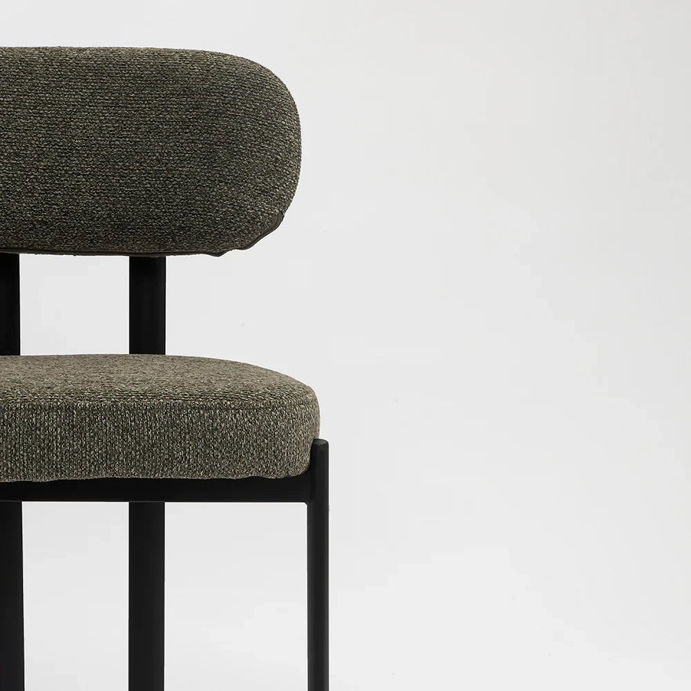 Halo Dining Chair