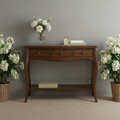 Lexica Console Table