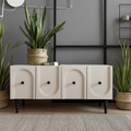 Siena Console Table