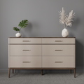 Annie Console Table