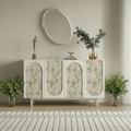 Presley Console Table