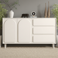 Cassidy Console Table