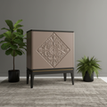 Cassandra Console Table
