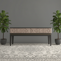 Charlotte Console Table
