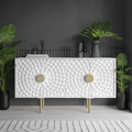 Haven Console Table