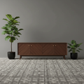 Briar Console Table