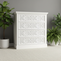 Remi Console Table