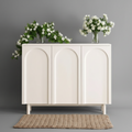 Marin Console Table